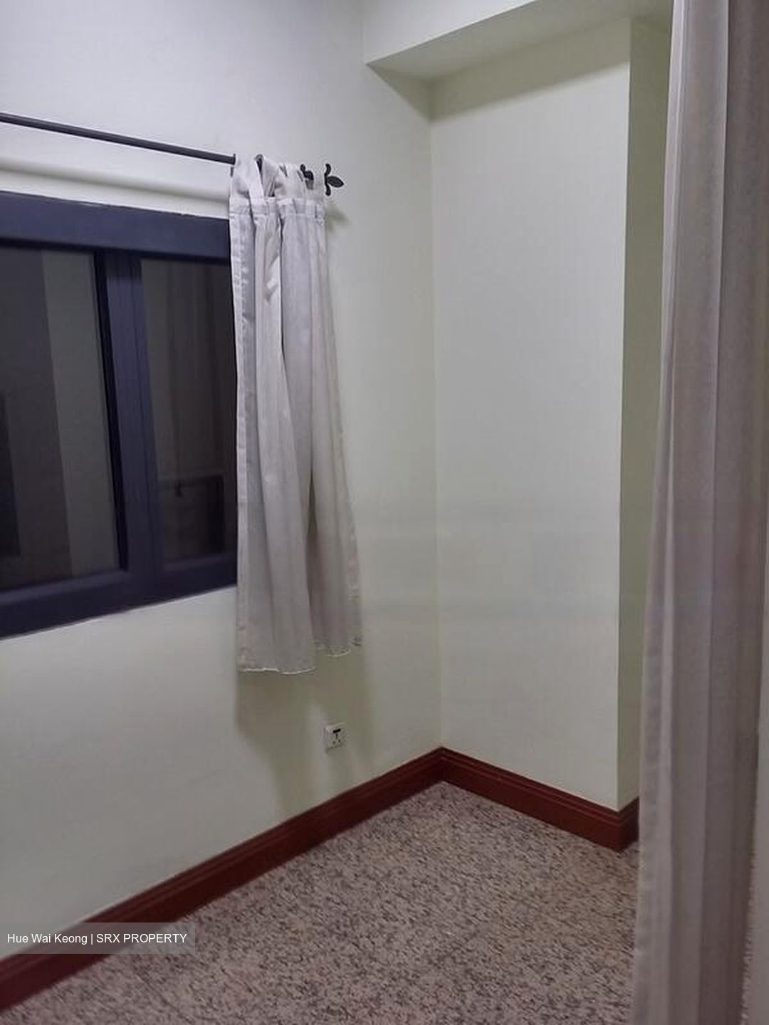 River Place (D3), Condominium #474053711